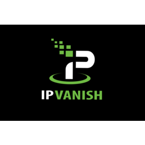 💎IPVanish VPN PREMIUM🔥БЕЗЛИМИТ на 1/3/6/12 месяцев💎