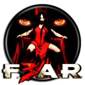 F.E.A.R. 3®✔️Steam (Region Free)(GLOBAL)🌍