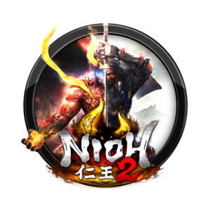 Nioh 2 The Complete Edition +DLC®✔️Steam(GLOBAL)🌍