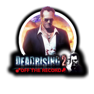 Dead Rising 2 ®✔️Steam (Region Free)(GLOBAL)