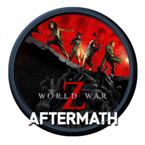 WORLD WAR Z: AFTERMATH - Deluxe Edition Steam(GLOBAL)🌍