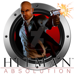 Hitman: Absolution®✔️Steam (Region Free)(GLOBAL)🌍