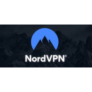 NordVPN Premium - аккаунт с подпиской на 1 месяц 💳