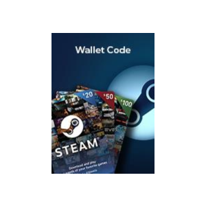 ⭐Steam wallet GIFT CARD 300 ARS ✅ (только Аргентина)