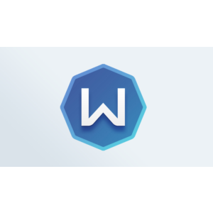 WINDSCRIBE ✔Аккаунт 50 Гб/Мес