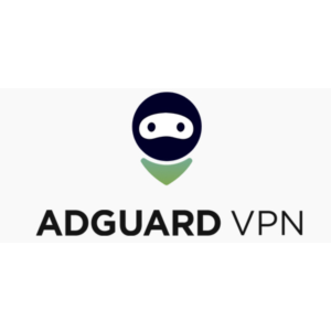 Adguard VPN аккаунт 1 устройство. 1 месяц💳