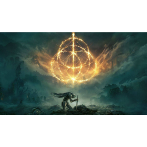 ELDEN RING | 🎁Steam Gift🎁 | RU | Standart Edition