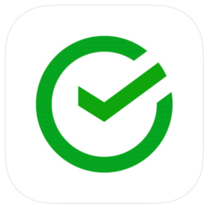 МЕГАМАРКЕТ КЛЮЧЕВЫЕ СЛОВА ЯНДЕКС ВОРДСТАТ | 697 560ФРАЗ