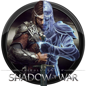 Middle-earth™: Shadow of War™ +DLC ®✔️Steam (GLOBAL)🌍