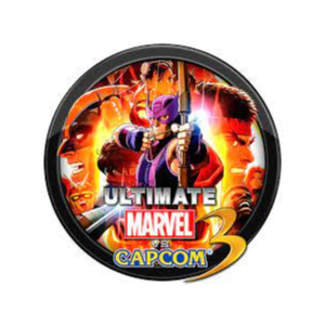 Ultimate Marvel vs. Cap®✔️Steam (Region Free)(GLOBAL)🌍
