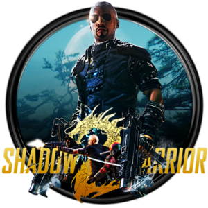 Shadow Warrior 2®✔️Steam (Region Free)(GLOBAL)🌍