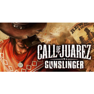 Core Keeper ✔️STEAM Аккаунт