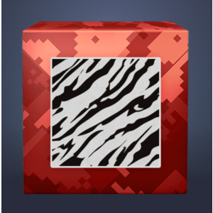 «Снежный тигр»