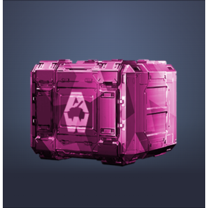 Подарок ко дню святого Валентина