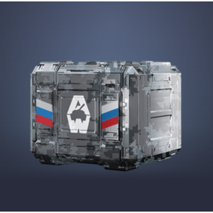 Подарок в честь Дня защитника Отечества (22)