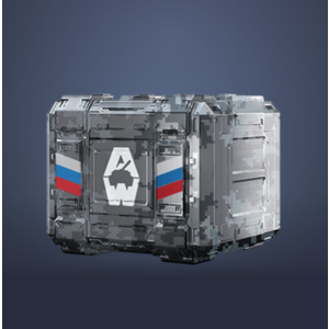 Подарок ко Дню защитника Отечества