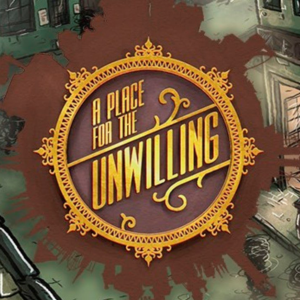 APFTU XBOX ONE / XBOX SERIES X|S [ Ключ 🔑 Код ]