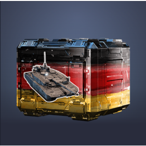 Набор «История Оружия» (4)