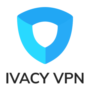 IVACY VPN | PREMIUM | 2025-2027 | ВПН