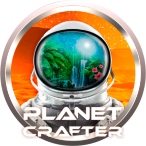 The Planet Crafter +DLC +Eden Crafter✔️Steam (GLOBAL)🌍