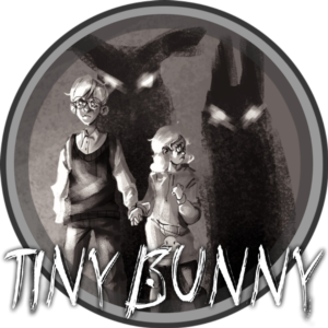 Tiny Bunny +DLC+Hearts of Iron IV ®✔️Steam (GLOBAL)🌍
