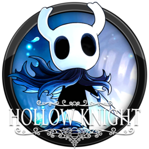 Hollow Knight +Borderlands 2®Steam (GLOBAL)🌍