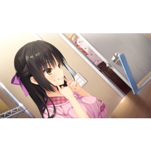 Cafe Stella (БЕЗ АКТИВАТОРА / STEAM  ОФФЛАЙН)