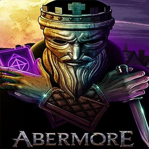 Abermore Steam Key RU