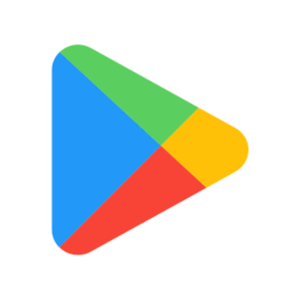 GOOGLE PLAY КЛЮЧЕВЫЕ СЛОВА ЯНДЕКС ВОРДСТАТ | 38 518ФРАЗ