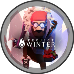 Project Winter +DLC®✔️Steam (Region Free)(GLOBAL)🌍