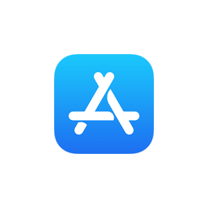 APPS APPLE КЛЮЧЕВЫЕ СЛОВА ЯНДЕКС ВОРДСТАТ | 311 853ФРАЗ