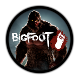 BIGFOOT +theHunter: Call of the Wild®✔️Steam (GLOBAL)🌍