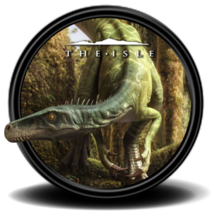 The Isle ®✔️Steam (Region Free)(GLOBAL)🌍