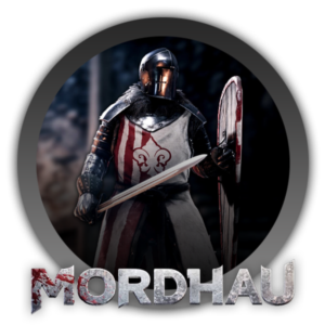 MORDHAU +DLC®✔️Steam (Region Free)(GLOBAL)🌍