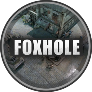 Foxhole®✔️Steam (Region Free)(GLOBAL)🌍