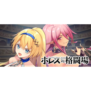 Jerez´s Arena - Steam аккаунт общий💳