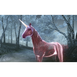 ✅ ArcheAge Unchained Flamedancer Mount КЛЮЧ GLOBAL 🔑