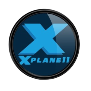 X-Plane 11 +DLC®✔️Steam (Region Free)(GLOBAL)🌍