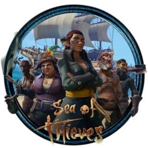 Sea of Thieves 2024 Premium Edition ®✔️(GLOBAL)🌍