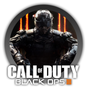 Call of Duty: Black Ops III✔️Steam(Region Free)GLOBAL🌍
