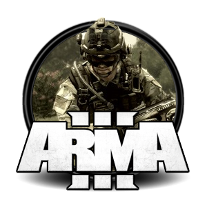 ARMA 3 +Assetto Corsa®✔️Steam (Region Free)(GLOBAL)🌍