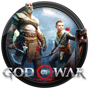 God of War ®✔️Steam (Region Free)(GLOBAL)🌍