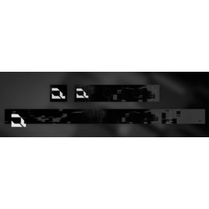 Destiny 2 - Эмблема (Раздавленная гамма) PC, PS, Xbox