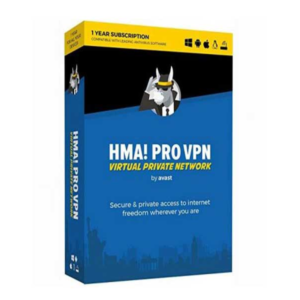 Hidemyass ( HMA ) VPN Неограниченное количество устройс