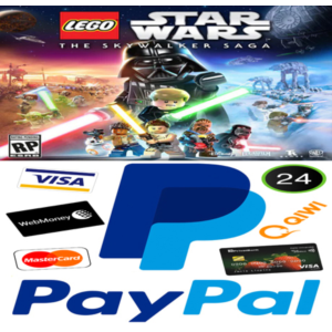 LEGO® 2K Drive Awesome Rivals Edition+LEGO COLLECTION🌍