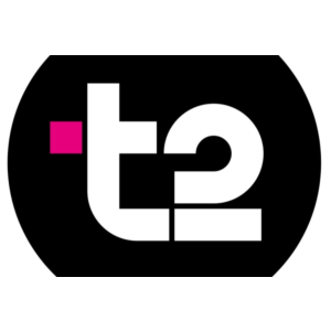 Онлайн пополнение TELE2 Россия от 10 до 3000 руб