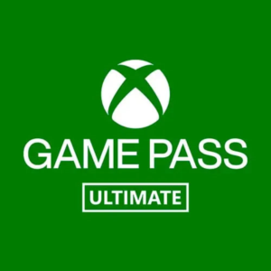 ❤️Xbox Game Pass Ultimate 10 МЕСЯЦЕВ + EA,ЛЮБОЙ АККАУНТ