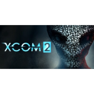 XCOM 2 | Epic Games Аккаунт + Смена Данных