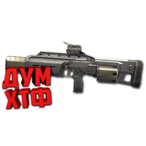 Макрос Warface на SIX12 AUTO-SD. АШ. Bloody X7 Raz Logi