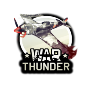 7 КУПОНОВ С ТЕХНИКОЙ WAR THUNDER 💎💎💎